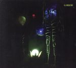 【中古】 ILL　GENERATION／VERSERK　SLAVE