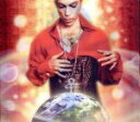 【中古】 プラネット・アース〜地球の神秘〜(Blu−spec CD2)/プリンス