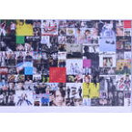 【中古】 Thanks　Two　you（通常盤）（5CD）／タッキー＆翼