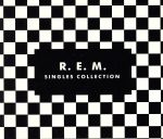 樂天商城 - 【中古】 ポップ・ゲーム92〜12ライヴ・トラック／R．E．M．