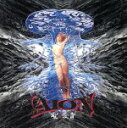 【中古】 聖 愛音～st．AION～／AION