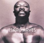 【中古】 スーパー・アイクズ・ブレイクス／アイザック・ヘイズ