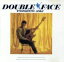 【中古】 DOUBLE FACE/青木智仁 1,936円