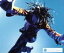 【中古】 SPIRITUAL POP/浅田祐介 330円