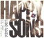 【中古】 Happy Song/浅田祐介 110円