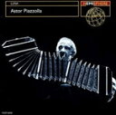 アストル・ピアソラ販売会社/発売会社：東芝EMI発売年月日：1997/04/28JAN：4988006728172アルゼンチン・タンゴの巨匠、アストラル・ピアソラの6重奏団によるアムステルダム・ライヴの模様を収録。　（C）RS