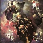 【中古】 ニュー・チャプター・オブ・ダブ／アスワド