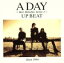 【中古】 A Day〜Best Melodies Series.1/UP−BEAT 【中古】afb 1,089円
