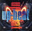 【中古】 UP−BEAT/UP−BEAT 2,299円