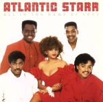 アトランティック・スター販売会社/発売会社：（株）ワーナーミュージック・ジャパン(（株）ワーナーミュージック・ジャパン)発売年月日：1997/11/25JAN：4943674250226’87年発表のアルバムを再発売。「オールウェイズ」「アイム・イン・ラヴ」「フィーメイルズ」他、全12曲収録。　（C）RS