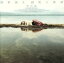 【中古】 新居昭乃BEST ALBUM 空の森/新居昭乃 1,331円