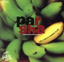 【中古】 PARSHA/新良幸人パーシャクラブ