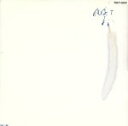 【中古】 アリスI/アリス