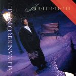 アレクサンダー・オニール販売会社/発売会社：Sony　Records発売年月日：1992/12/02JAN：4988009624921