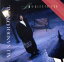 【中古】 My gift to you/アレクサンダー・オニール 605円
