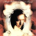 【中古】 クリスマス・プレゼント/アンディ・ウィリアムス