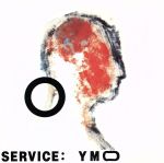 【中古】 サーヴィス／YELLOW　MAGIC　ORCHESTRA／YMO