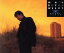 【中古】 Why do you weep?/池田聡 1,936円
