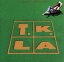 【中古】 T.K.L.A./伊東たけし 【中古】afb 330円