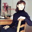【中古】 THE COMPLETE SINGLES/岩崎宏美 2,783円