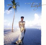 ヴィクター・ラズロ販売会社/発売会社：ETC発売年月日：1987/05/25JAN：4988005019318