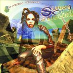 【中古】 レガシー／ヴィヴィーン・レイアンド・ジ・アーバン・ソウル・セレクティヴ