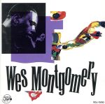 ����š� �����ƥ����ȥ꡼�����󡦥��㥺CD��6�䡿����������󥴥�꡼��g��