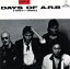【中古】 デイズ・オブ A.R.B. Vol.2 (1984〜1986)/ARB 1,089円