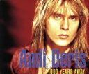 【中古】 サウザンズ・イヤーズ・アウェイ/アンディ・デリス(2)