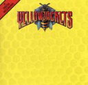 【中古】 イエロージャケッツ/イエロージャケッツ