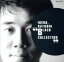 【中古】 池田聡 BLACK COLLECTION/池田聡 1,573円