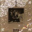 【中古】 花鳥風月/一世風靡セピア 【中古】afb 1,936円