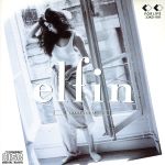 【中古】 elfin／今井美樹