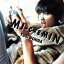 【中古】 MI−CHEMIN/内田有紀 330円