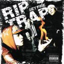 【中古】 SET FIRE/RIP TRAP