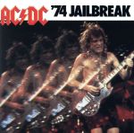 AC／DC販売会社/発売会社：（株）ワーナーミュージック・ジャパン発売年月日：1995/12/21JAN：4988029402448HOT　PRICE　1800シリーズ。バンド結成10周年を記念してつくられた、オーストラリア時代の音源を集めたミニ・アルバム。　（C）RS