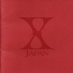 【中古】 SINGLES～ATLANTIC YEA／X JAPAN