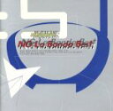 【中古】 エネヘ・ラ・バンダ ベスト/エネヘ・ラ・バンダ