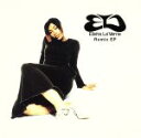 【中古】 Remix EP/エリーシャ・ラヴァーン