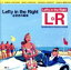 【中古】 レフティ・イン・ザ・ライト〜左利きの真実/L⇔R 762円