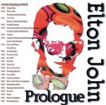 エルトン・ジョン販売会社/発売会社：（株）ドルフィン・エンターテイメント(スリーディーシステム(株))発売年月日：1998/09/18JAN：4517991860149エルトン・ジョンのデビュー前の音源を集めたアルバム。　（C）RS