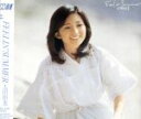 【中古】 Feelin’ Summer/太田裕美