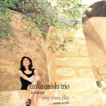 【中古】 プレイ・ピアノ・プレイ　大西順子トリオ・イン・ヨーロッパ／大西順子トリオ