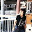 【中古】 Do−can/奥井雅美 【中古】afb 330円
