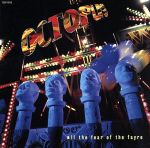 【中古】 マガジン／オクトパス