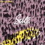 【中古】 Still a long way to go/オフコース 【中古】afb 605円