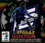 š ReggaeSelectionɧ