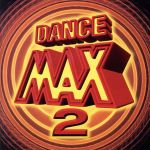 （オムニバス）販売会社/発売会社：（株）ソニー・ミュージックレコーズ発売年月日：1996/11/21JAN：4988009820392コンピレーション・シリーズ“MAX”ダンス編第2弾。パフ・ジョンソン「オール・ビコーズ・オブ・ユー」他。　（C）RS