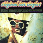 š SINGLESBACKTO19911995ꥸʥ롦