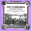 【中古】 ガイ・ロンバード1950/ガイ・ロンバード